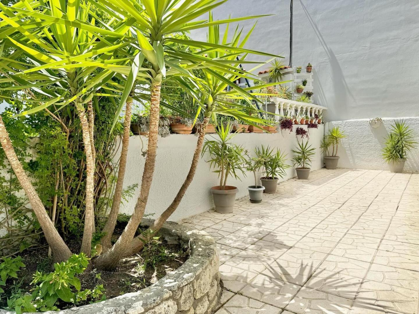 Hotel Pighi Kriopigi Dış mekan fotoğraf